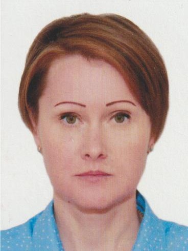 Лимонова Ольга Геннадьева Лимонова Ольга Геннадьева.