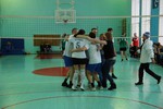 Сибирские узоры-2015. Сибирские узоры-2015.